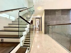 Seletar Hills Estate (D28), Semi-Detached #462664341